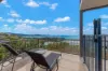 31 Horizons Way, Airlie Beach QLD 4802-Image