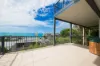 31 Horizons Way, Airlie Beach QLD 4802-Image