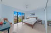 31 Horizons Way, Airlie Beach QLD 4802-Image