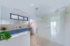 31 Horizons Way, Airlie Beach QLD 4802-Image