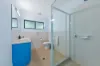 31 Horizons Way, Airlie Beach QLD 4802-Image