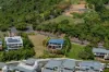 31 Horizons Way, Airlie Beach QLD 4802-Image