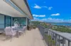 31 Horizons Way, Airlie Beach QLD 4802-Image