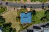 31 Horizons Way, Airlie Beach QLD 4802-Image