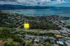 31 Horizons Way, Airlie Beach QLD 4802-Image