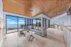 31 Horizons Way, Airlie Beach QLD 4802-Image