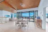 31 Horizons Way, Airlie Beach QLD 4802-Image