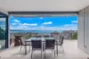31 Horizons Way, Airlie Beach QLD 4802-Image