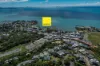 31 Horizons Way, Airlie Beach QLD 4802-Image