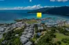 31 Horizons Way, Airlie Beach QLD 4802-Image