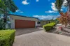 31 Horizons Way, Airlie Beach QLD 4802-Image