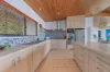 31 Horizons Way, Airlie Beach QLD 4802-Image