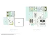 31 Horizons Way, Airlie Beach QLD 4802-Floorplan