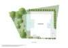 31 Horizons Way, Airlie Beach QLD 4802-Floorplan