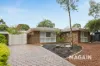 31 Horn Drive, Happy Valley, SA 5159