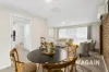 31 Horn Drive, Happy Valley, SA 5159-Image