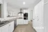 31 Horn Drive, Happy Valley, SA 5159-Image