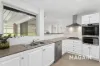 31 Horn Drive, Happy Valley, SA 5159-Image