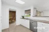 31 Horn Drive, Happy Valley, SA 5159-Image