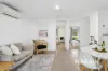 31 Horn Drive, Happy Valley, SA 5159-Image