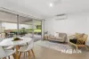 31 Horn Drive, Happy Valley, SA 5159-Image