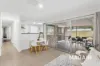 31 Horn Drive, Happy Valley, SA 5159-Image