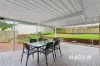 31 Horn Drive, Happy Valley, SA 5159-Image