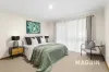 31 Horn Drive, Happy Valley, SA 5159-Image