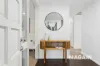 31 Horn Drive, Happy Valley, SA 5159-Image
