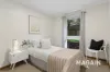 31 Horn Drive, Happy Valley, SA 5159-Image