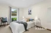 31 Horn Drive, Happy Valley, SA 5159-Image