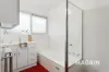 31 Horn Drive, Happy Valley, SA 5159-Image