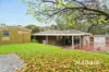 31 Horn Drive, Happy Valley, SA 5159-Image