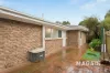 31 Horn Drive, Happy Valley, SA 5159-Image