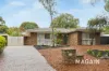 31 Horn Drive, Happy Valley, SA 5159-Image
