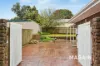 31 Horn Drive, Happy Valley, SA 5159-Image