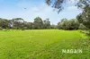 31 Horn Drive, Happy Valley, SA 5159-Image