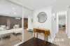 31 Horn Drive, Happy Valley, SA 5159-Image