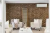 31 Horn Drive, Happy Valley, SA 5159-Image