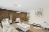 31 Horn Drive, Happy Valley, SA 5159-Image