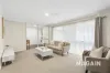 31 Horn Drive, Happy Valley, SA 5159-Image