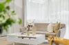 31 Horn Drive, Happy Valley, SA 5159-Image