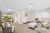 31 Horn Drive, Happy Valley, SA 5159-Image