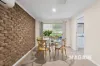 31 Horn Drive, Happy Valley, SA 5159-Image