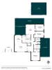 31 Horn Drive, Happy Valley, SA 5159-Floorplan