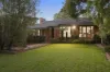 31 Hornby Street, Beaumaris, Vic 3193