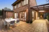 31 Hornby Street, Beaumaris, Vic 3193-Image