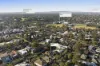 31 Hornby Street, Beaumaris, Vic 3193-Image