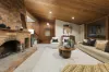 31 Hornby Street, Beaumaris, Vic 3193-Image