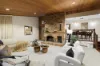 31 Hornby Street, Beaumaris, Vic 3193-Image